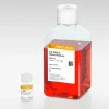 NK MACS Medium/500 mL