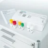 N Latex CDT 3 x 0,9 mL 3 x 30 tests pour Atellica NEPH 630, BN II tranche 1