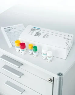 N Latex CDT 3 x 0,9 mL 3 x 30 tests pour Atellica NEPH 630, BN II tranche 1