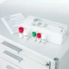 N Latex Cystatine C 3 x 2 mL 3 x 50 tests pour Atellica NEPH 630, BN II tranche 1
