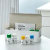 N Latex IgM (LCR) 3 x 2 mL 3 x 35 tests pour Atellica NEPH 630, BN II tranche 1