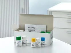 N Latex IgM (LCR) 3 x 2 mL 3 x 35 tests pour Atellica NEPH 630, BN II tranche 1