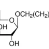 N-octyl-b-d-glucopyranoside 25 g