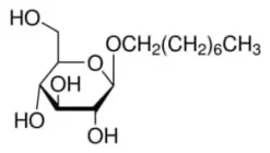 N-octyl-b-d-glucopyranoside 25 g