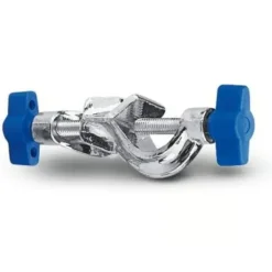 Noix de serrage jusqu a 16 mm