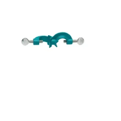 Noix double type Fisher Premium Line
