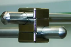 Noix laboral pour tiges de 16 mm x 10