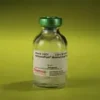 Normal goat serum 10 ml