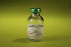 Normal goat serum 10 ml