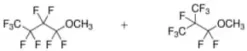 Novec(tm) 7100 engineered fluid 500 ml