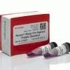 Novex sharp pre-stained protein standard-2 x 250 µL