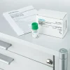 N Protéines Contrôle LC 1 3 x 1 mL pour Atellica NEPH 630, BN II