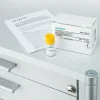 N Protéines Contrôle LC 3 x 1 mL pour Atellica NEPH 630, BN II