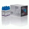 Nucblue live readyprobes reagent (hoechst 33342)-1 kit