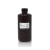 Nuclear fast red (500ml)