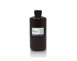 Nuclear fast red (500ml)