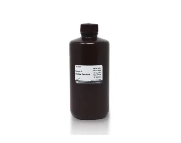 Nuclear fast red (500ml)