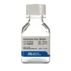 Nuclease-free water (not depc-treated)-10 x 50 ml