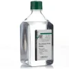 Nuclease-free water (not depc-treated)-1 x 500 ml