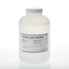 Nuclei Lysis Solution 1 L