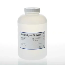 Nuclei Lysis Solution 1 L