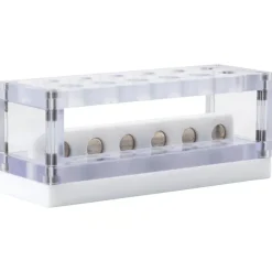 NucleoMag SEP Mini