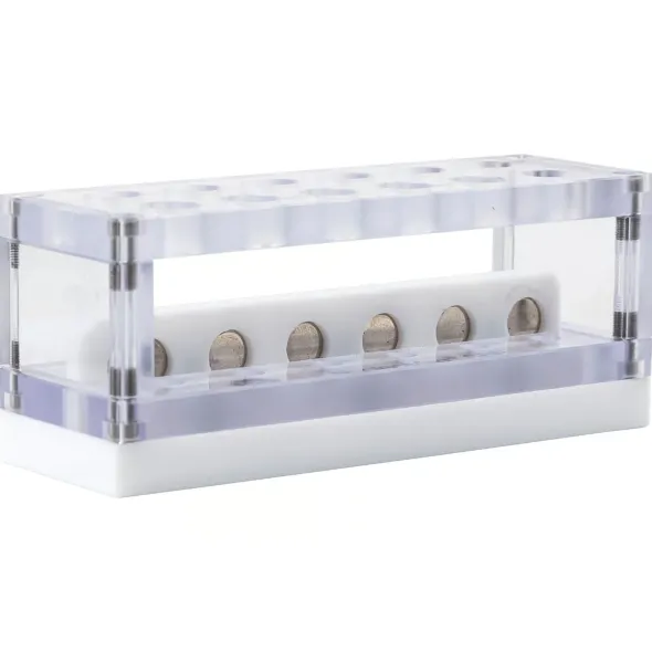 NucleoMag SEP Mini
