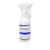 Nuc-Off Nucleases and DNA Removal Spray 450 mL