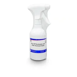 Nuc-Off Nucleases and DNA Removal Spray 450 mL