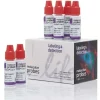 Nucred live 647 readyprobes reagent-1 kit