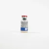 NZ Bovine Thrombin Low Specific Activity 10 KU