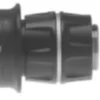 Objectif-zoom F 13-29 mm Autoclavable