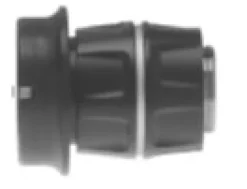 Objectif-zoom F 13-29 mm Autoclavable