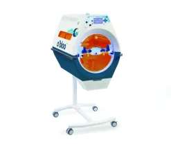 O'bloo - Appareil de photothérapie intensive berceau 360° Technologie LED