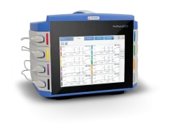 Offre promotionnelle jusqu'au 31/12/2026 : moniteur transcutané Periflux 6000, 1 site [25% de remise]