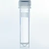Oligo-dT Primers (100 µl)