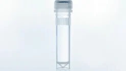 Oligo-dT Primers (100 µl)