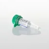 Oligo(dT) 15 Primer 500ug/ml 20 µg