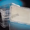 Omnitray stérile x 60