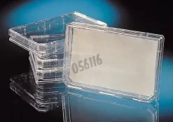 Omnitray stérile x 60