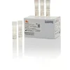 Oncomine lung cfdna assay-8 réactions
