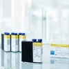 OneHbA1c IS 100 Tests