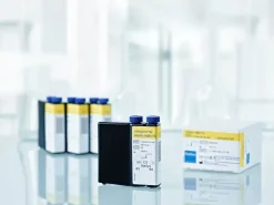 OneHbA1c IS 100 Tests