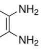 O-phenylenediamine dihydrochloride 50 tablets