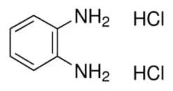 O-phenylenediamine dihydrochloride 50 tablets