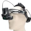 Ophtalmoscope Indirect KEELER VANTAGE PLUS led