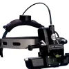 Ophtalmoscope Indirect Led KEELER VANTAGE PLUS