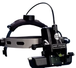 Ophtalmoscope Indirect Led KEELER VANTAGE PLUS