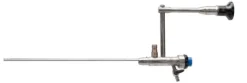 Optique décalée Morescope - vision 0° - longueur 393mm - longueur utile 199 mm - hauteur 119 mm
