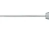 Optique HOPKINS 30°, diam. 1,9 mm, 10 cm